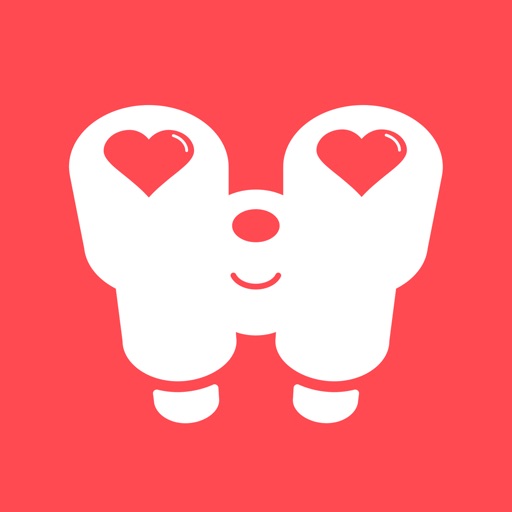 Dating.ai - знакомства - Флирт