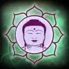 Ask Buddha for Help and Advice negative reviews, comments