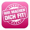 Feel Fit Werne GmbH