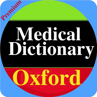 Medical Dictionary Premium