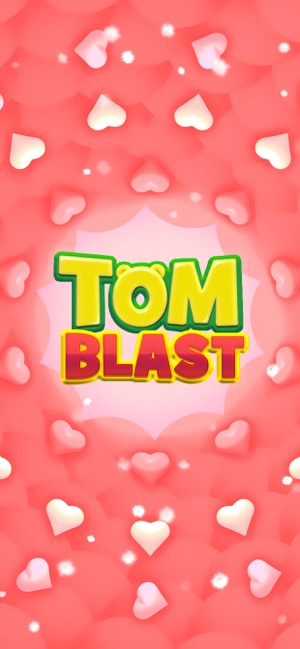 Tom Blast(圖5)-速報App