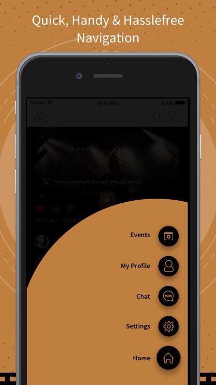 60Seconds - Catch The Moment! screenshot-5