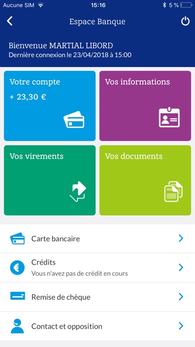 TÉLÉCHARGER CONSTAT MACIF MACIF TÉLÉCHARGER CONSTAT