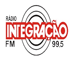 Integração fm 99.5 Guaporé