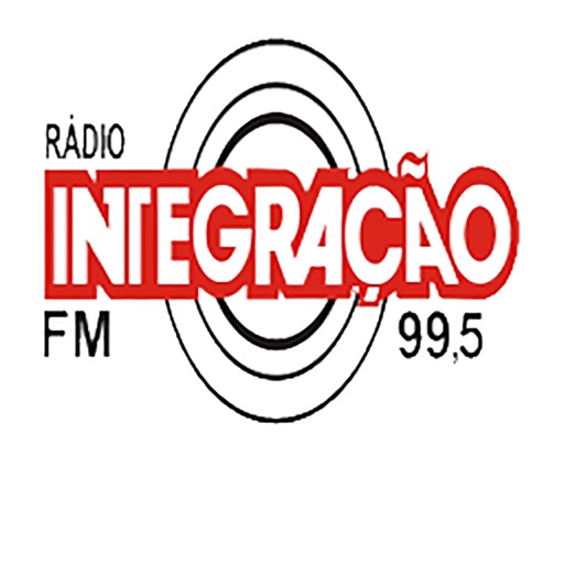 Integração fm 99.5 Guaporé