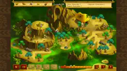 How to cancel & delete tales of inca: lost land 2