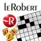 Assistant de jeux de lettres anmeldelser