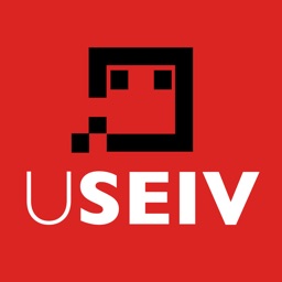 USeiv