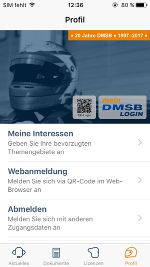 DMSB(圖4)-速報App