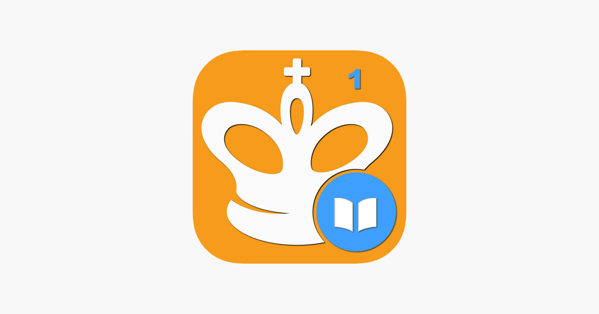 Download do APK de xadrez avançado aulas táticas e estratégia para Android