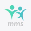 MMS营销管理平台-营销人员的移动管理专家