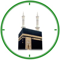 Azaan_Times pour PC