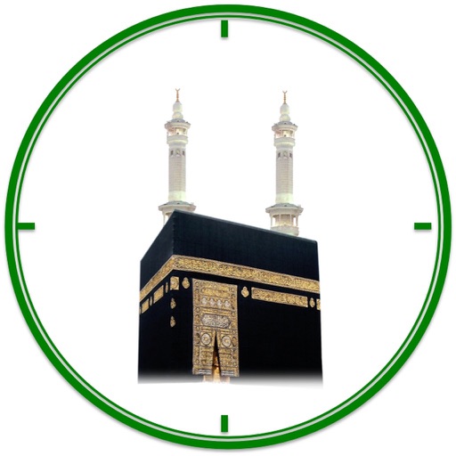 Azaan_Times