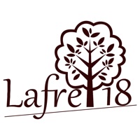 la freccia pour PC