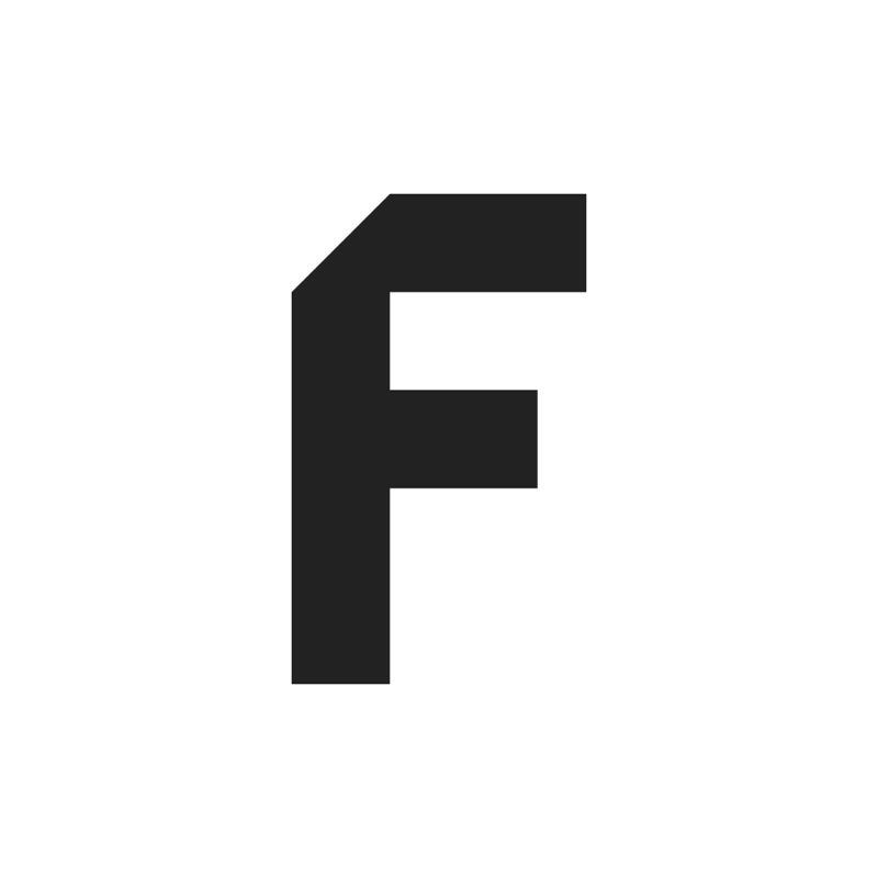 Farfetch: Shopping-App für Designermode & Luxus