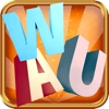 Text Twist for Word Masters - iPadアプリ