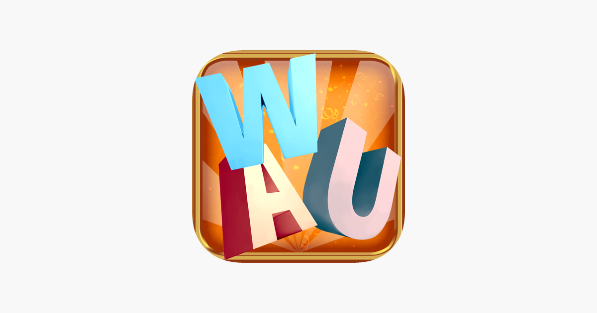 Word Twist! on the App Store