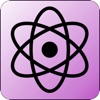 Icon Physics Toolkit Pro