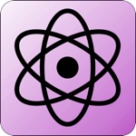Physics Toolkit Pro