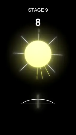 Luminous Arrow screenshot 5