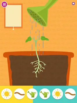Game screenshot Nico & Nor Wonder Farm hack