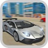 Fast Car Test Skill - iPhoneアプリ