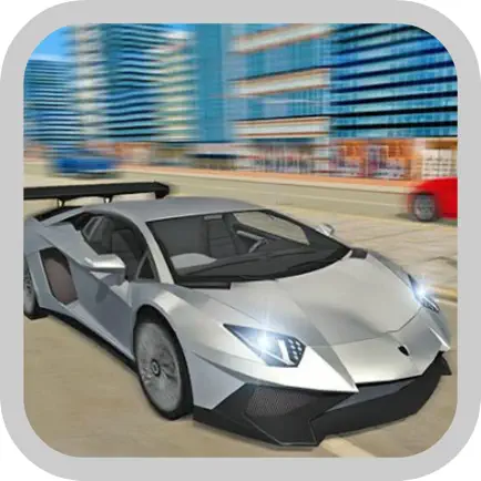 Fast Car Test Skill Читы