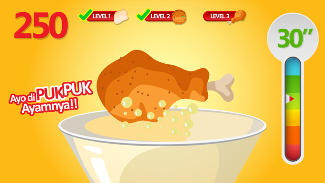 Pukpuk(圖2)-速報App