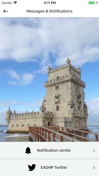 EAOHP 2018 screenshot-4