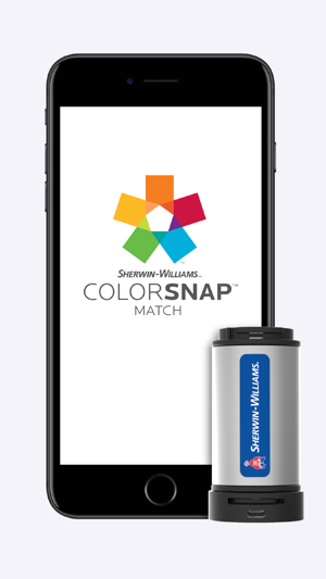 Colorsnap Match On The Screenshots