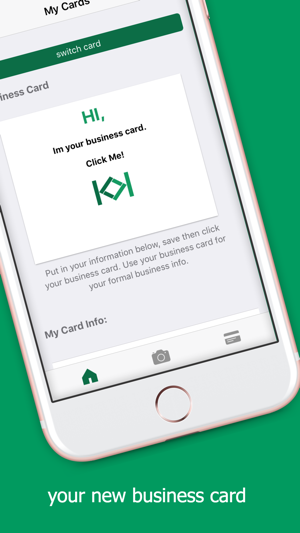 Kila Kadi(圖1)-速報App