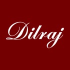 dilrajtandoori
