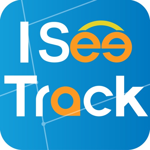 ISeeTrack