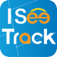 ISeeTrack