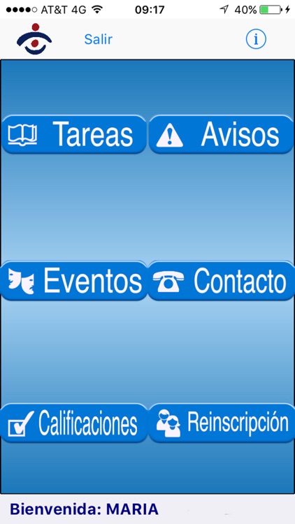 EduCAM Colegio Cambridge