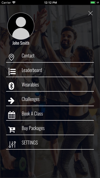 The Cycle Loft GREENSBORO