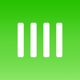 Quadric Browser