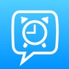 Voice Alarm - iPhoneアプリ