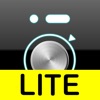 モールス・マスター LITE（モールス信号を「作る」「読む」「遊ぶ」） - iPhoneアプリ