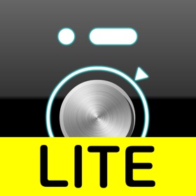 Snímky obrazovky (4) Morse Master Lite