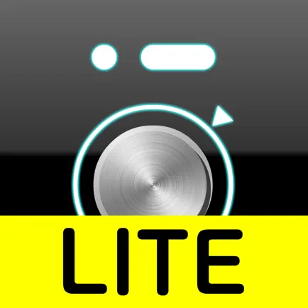 Morse Master Lite Cheats