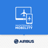 Maintenance Mobility - Airbus SAS