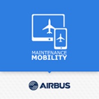 Maintenance Mobility logo