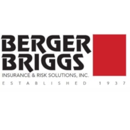 Berger Briggs Insurance