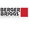 Our goal at Berger Briggs Insurance & Risk Solutions, Inc