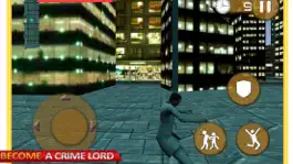 Game screenshot Gangster Kill Combat mod apk