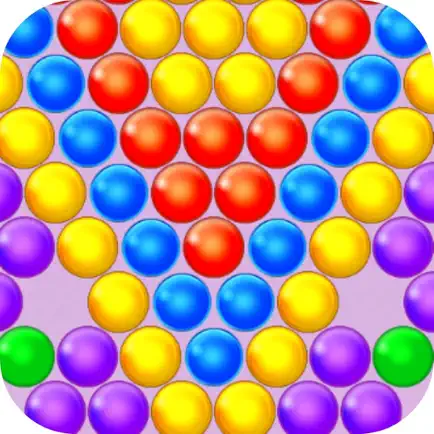 Shoot Bubble Jungle Line Читы