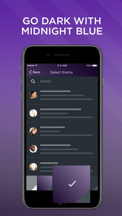 Yahoo Mail Free Email App Tips Cheats Vidoes And Strategies Gamers Unite Ios