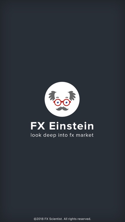 FXeinstein