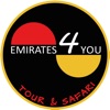 Emirates4you Tour & Safari